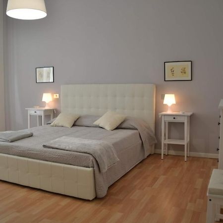 Italianflat - Arena Di Verona, Elegant 2 Bedrooms Buitenkant foto