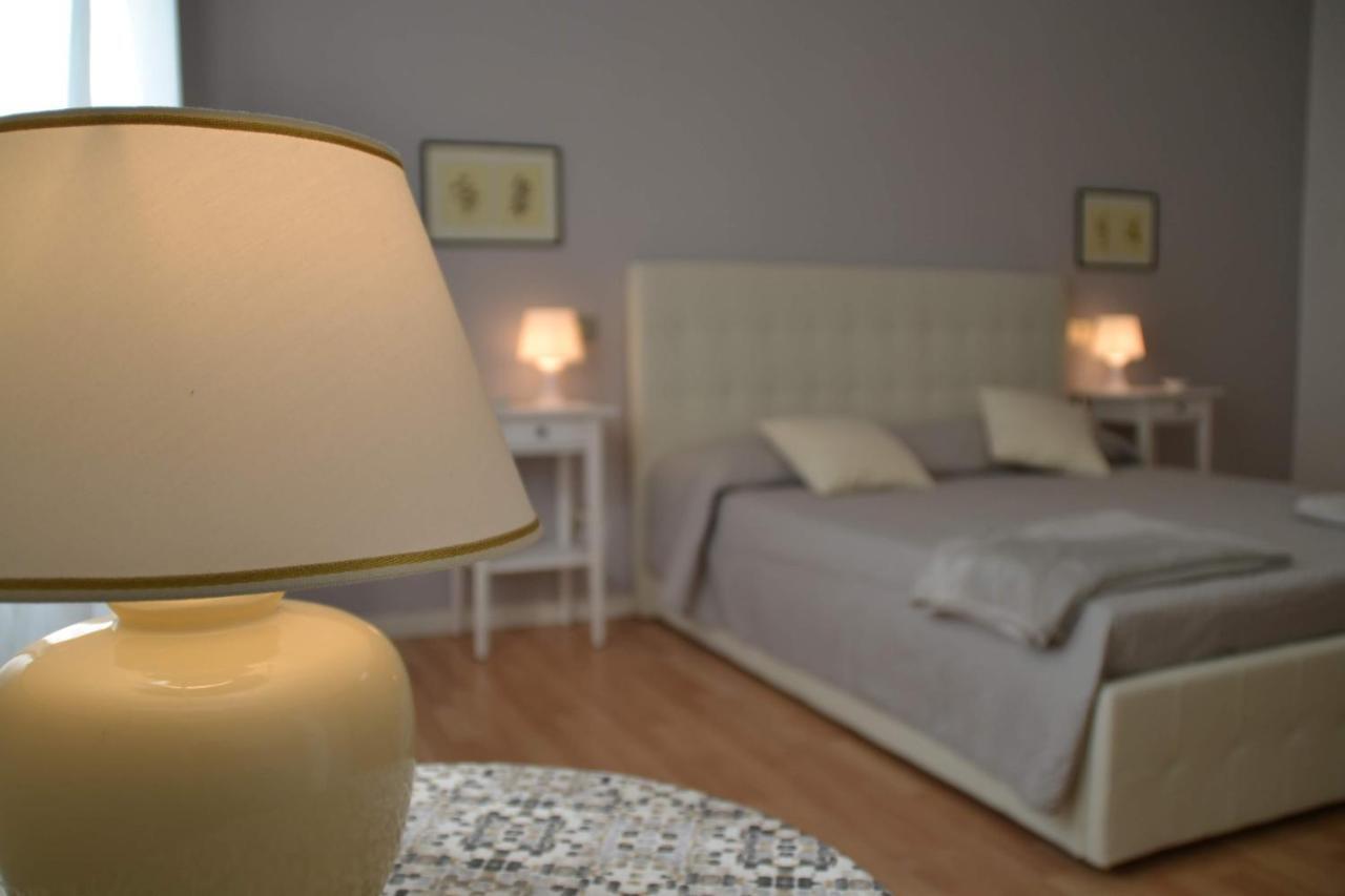Italianflat - Arena Di Verona, Elegant 2 Bedrooms Buitenkant foto