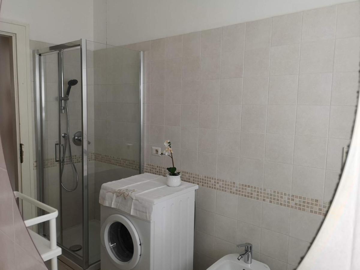 Italianflat - Arena Di Verona, Elegant 2 Bedrooms Buitenkant foto