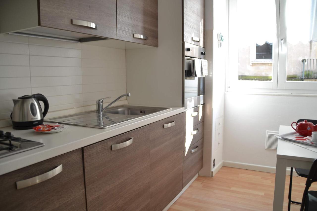 Italianflat - Arena Di Verona, Elegant 2 Bedrooms Buitenkant foto