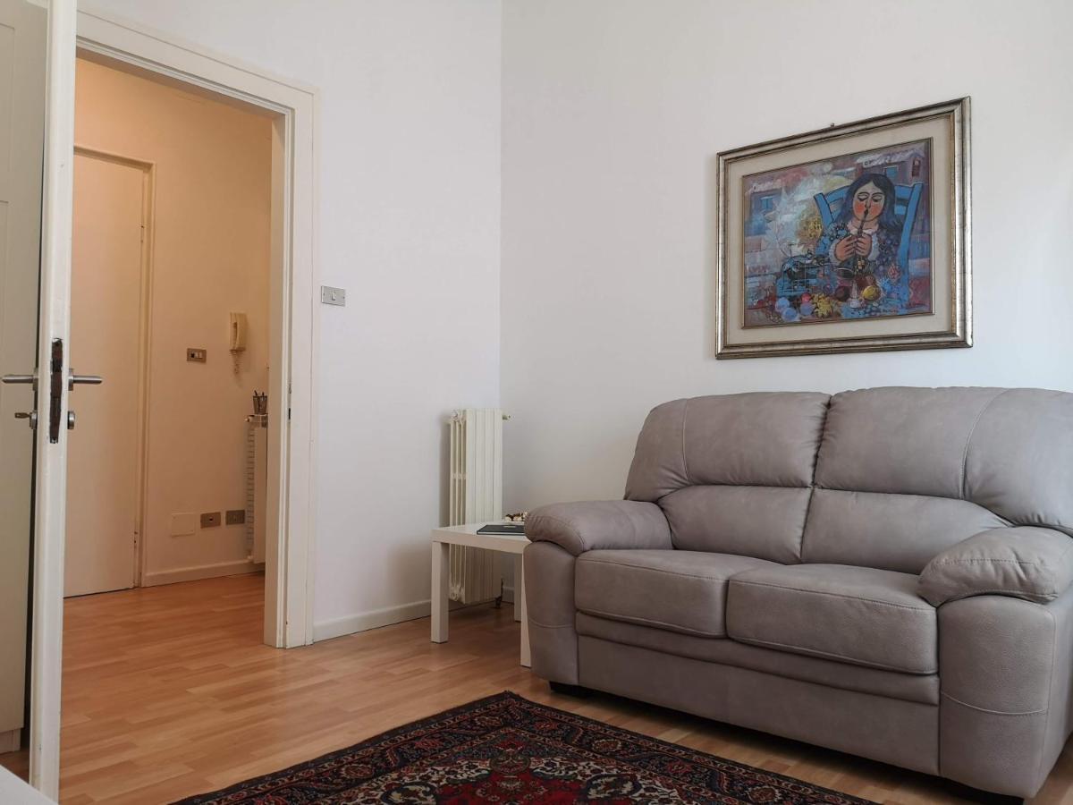 Italianflat - Arena Di Verona, Elegant 2 Bedrooms Buitenkant foto